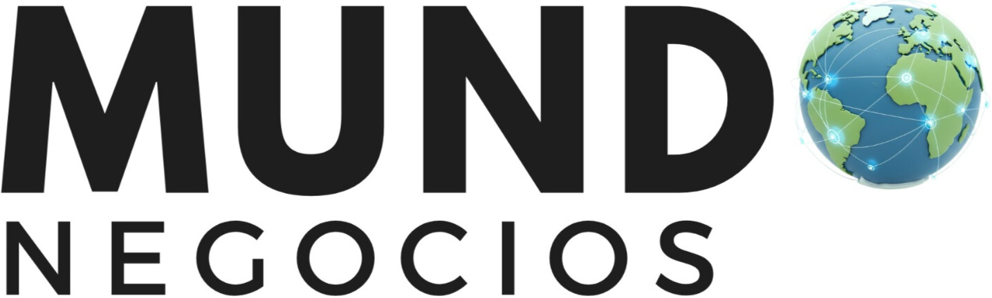 Mundo Negocios