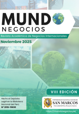 Captura de pantalla 2025-11-19 000344