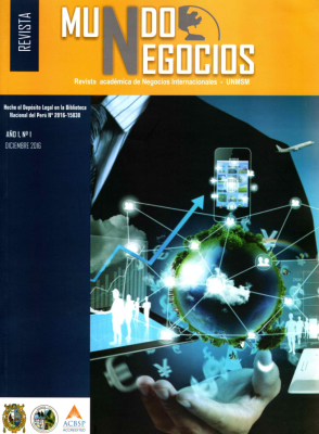 Captura de pantalla 2025-11-19 001640