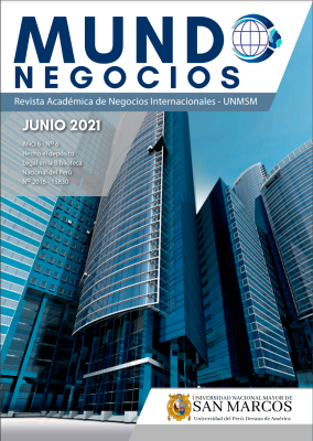 revista 2021