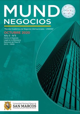 revista2020